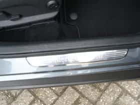 Mercedes-Benz GLC-Klasse (2020) thumbnail 38