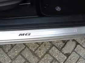 MG MG HS (2022) thumbnail 42