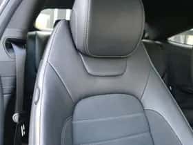 Mercedes-Benz C-Klasse thumbnail 16