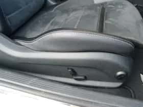 Mercedes-Benz C-Klasse thumbnail 17