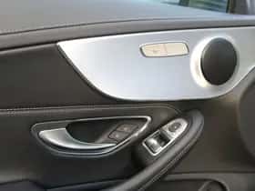 Mercedes-Benz C-Klasse thumbnail 20