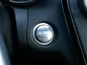 Mercedes-Benz C-Klasse thumbnail 21
