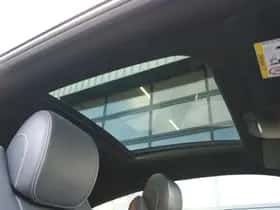 Mercedes-Benz C-Klasse thumbnail 22