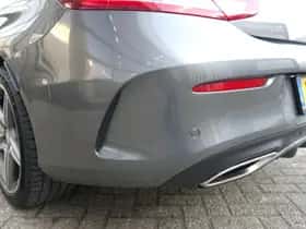 Mercedes-Benz C-Klasse thumbnail 27