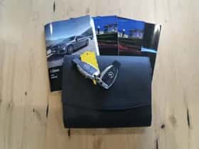 Mercedes-Benz C-Klasse thumbnail 29