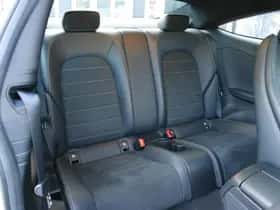 Mercedes-Benz C-Klasse thumbnail 34