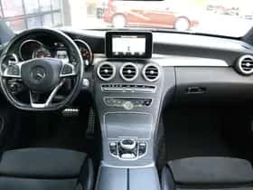Mercedes-Benz C-Klasse thumbnail 35