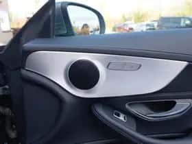Mercedes-Benz C-Klasse thumbnail 37