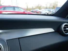 Mercedes-Benz C-Klasse thumbnail 38