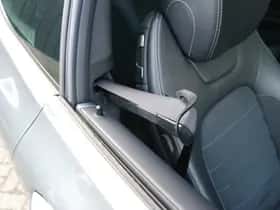 Mercedes-Benz C-Klasse thumbnail 39