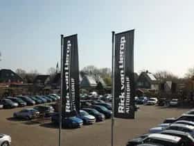 Mercedes-Benz C-Klasse thumbnail 43