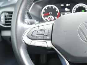 Volkswagen T-Cross (2022) thumbnail 15