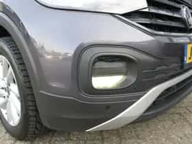 Volkswagen T-Cross (2022) thumbnail 19