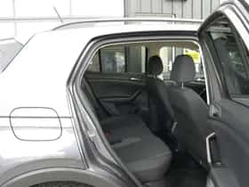 Volkswagen T-Cross (2022) thumbnail 24
