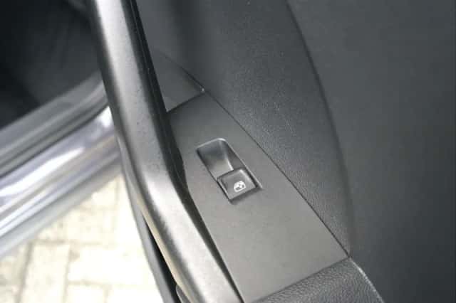 Volkswagen T-Cross (2022) thumbnail 25