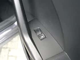 Volkswagen T-Cross (2022) thumbnail 25
