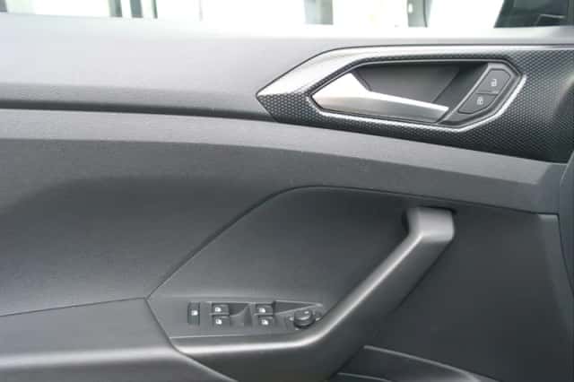 Volkswagen T-Cross (2022) thumbnail 28