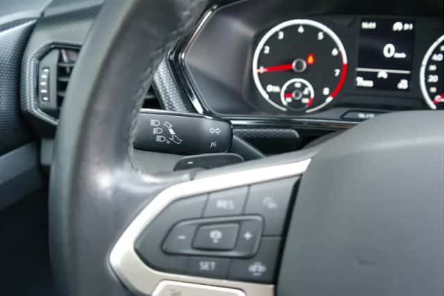 Volkswagen T-Cross (2022) thumbnail 31