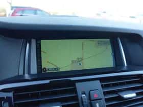 BMW X4 (2016) thumbnail 11