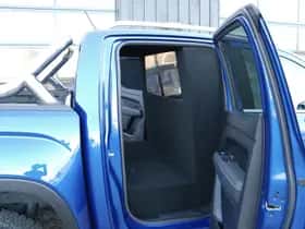 Volkswagen Amarok (2024) thumbnail 18