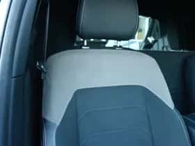 Volkswagen Amarok (2024) thumbnail 19