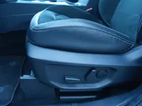 Volkswagen Amarok (2024) thumbnail 20
