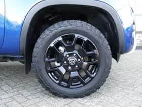 Volkswagen Amarok (2024) thumbnail 23