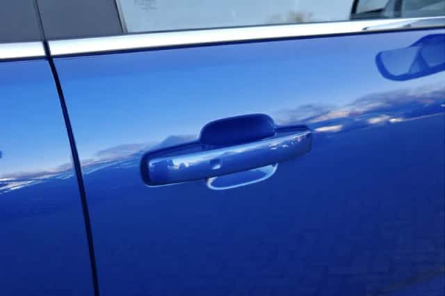 Volkswagen Amarok (2024) thumbnail 24