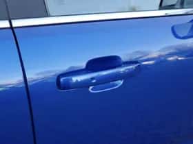Volkswagen Amarok (2024) thumbnail 24