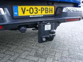 Volkswagen Amarok (2024) thumbnail 27