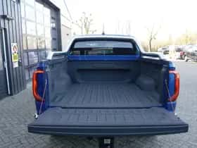 Volkswagen Amarok (2024) thumbnail 35