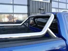 Volkswagen Amarok (2024) thumbnail 36