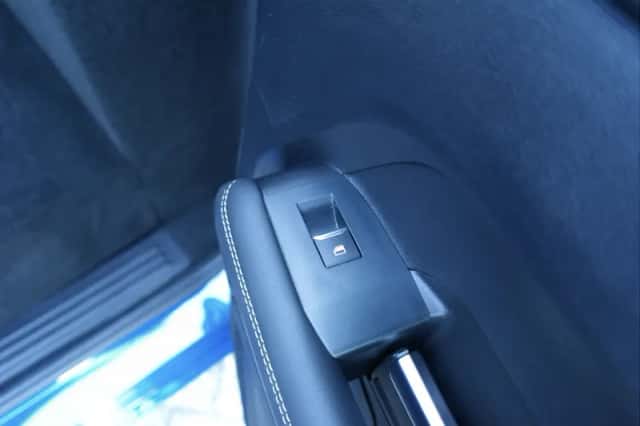 Volkswagen Amarok (2024) thumbnail 39