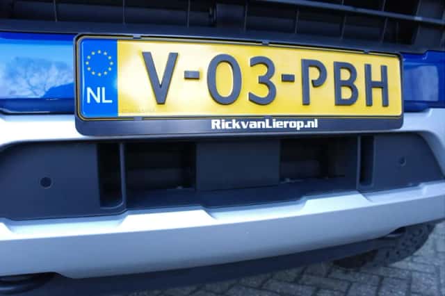 Volkswagen Amarok (2024) thumbnail 40