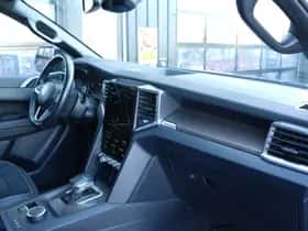 Volkswagen Amarok (2024) thumbnail 5