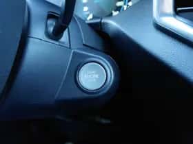 Volkswagen Amarok (2024) thumbnail 44
