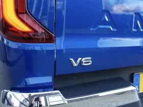 Volkswagen Amarok (2024) thumbnail 45