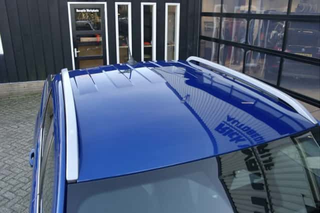 Volkswagen Amarok (2024) thumbnail 47
