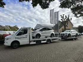 Volkswagen Amarok (2024) thumbnail 52