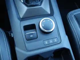 Volkswagen Amarok (2024) thumbnail 9