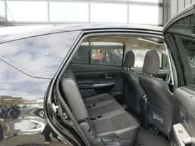 Toyota Prius+ (2018) thumbnail 31