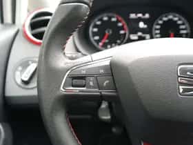 SEAT Ibiza (2017) thumbnail 18