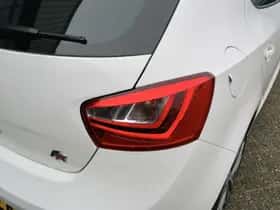 SEAT Ibiza (2017) thumbnail 21