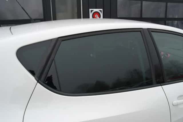 SEAT Ibiza (2017) thumbnail 24