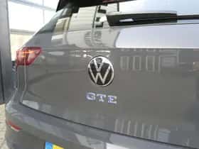 Volkswagen Golf (2021) thumbnail 33