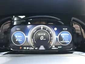 Volkswagen Golf (2021) thumbnail 7