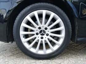 Mercedes-Benz B-Klasse thumbnail 18
