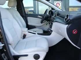 Mercedes-Benz B-Klasse thumbnail 27