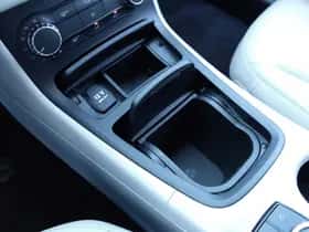 Mercedes-Benz B-Klasse thumbnail 28
