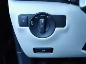 Mercedes-Benz B-Klasse thumbnail 31